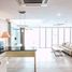 2 спален Квартира на продажу в My Resort Hua Hin, Нонг Кае, Хуа Хин, Прачуап Кири Кхан