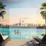 1 спален Квартира на продажу в Azizi Riviera Reve, Azizi Riviera, Meydan