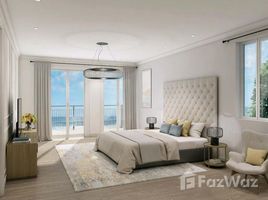 5 Bedrooms Townhouse for sale in La Mer, Dubai 5 Bed Townhouse Offering Sea Views Of Arabian Gulf