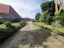 5 Bedroom House for sale in Vasquez De Coronado San Jose, Vasquez De Coronado, San Jose, Costa Rica