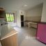 2 Bedroom Townhouse for sale in Banzaan Fresh Market, Patong, Patong
