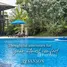 2 Habitación Apartamento en venta en 32 sanson byrockwell, Cebu City, Cebu, Central Visayas