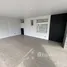 3 Schlafzimmer Haus zu verkaufen in Santa Ana, San Jose, Santa Ana, San Jose, Costa Rica