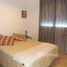 3 غرفة نوم شقة للبيع في Annonce 198: APPARTEMENT HAUT STANDING A MART, NA (Martil), Tétouan, Tanger - Tétouan