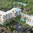 2 Bedroom Condo for sale at Vibe Residence Karon, Karon