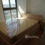 1 спален Квартира в аренду в Ideo Mix Sukhumvit 103, Bang Na