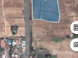  Terreno (Parcela) en venta en Tailandia, Si Lako, Chakkarat, Nakhon Ratchasima, Tailandia