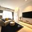 1 Bedroom Condo for sale at Laguna Lakeside, Choeng Thale, Thalang, Phuket
