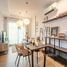 1 Bedroom Condo for sale at The Unique Ekamai-Ramintra, Khlong Chaokhun Sing, Wang Thong Lang, Bangkok