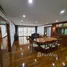 3 Bedroom Apartment for rent at Baan Sawasdee, Khlong Toei Nuea, Watthana, Bangkok, Thailand