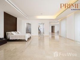 7 спален Вилла на продажу в Polo Homes, 