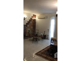 2 Bedroom Apartment for rent at Hadayek Al Mohandessin, 4th District
