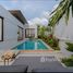 3 спален Дом в аренду в Raintree Villa, Раваи