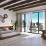 3 Habitación Adosado en venta en Portofino, Golf Vita, DAMAC Hills (Akoya by DAMAC)