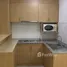 2 Bedroom Apartment for rent at Charming Resident Sukhumvit 22, Khlong Toei, Khlong Toei, Bangkok, Thailand
