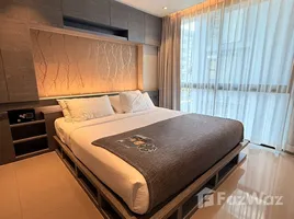 1 Bedroom Condo for rent at CITYGATE, Kamala, Kathu