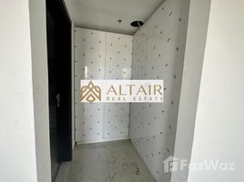 1 спален Квартира на продажу в Equiti Apartments, Al Warsan 4