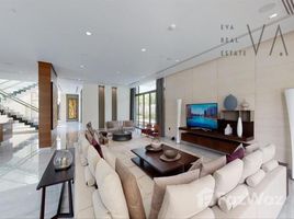 7 chambre Villa à vendre à District One Mansions., District One, Mohammed Bin Rashid City (MBR)