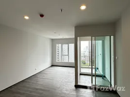 在Regent Home Bangna出售的1 卧室 公寓, 曼那