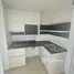 2 chambre Appartement à vendre à Life Ratchadapisek., Huai Khwang, Huai Khwang, Bangkok, Thaïlande