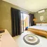 2 Bedroom Villa for rent in Badung Bali, Kuta, Badung