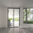 3 Bedroom House for sale at ARQ10, Hua Mak