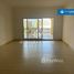 2 спален Кондо на продажу в Marina Apartments A, Al Hamra Marina Residences, Al Hamra Village, Ras Al-Khaimah, Объединённые Арабские Эмираты
