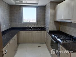 2 спален Квартира на продажу в Ansam 1, Yas Acres, Yas Island