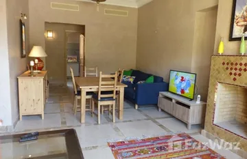 bel appartement a vendre in NA (Marrakech Medina), Marrakech - Tensift - Al Haouz