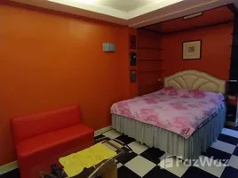 Studio Wohnung zu vermieten im Nirun Grand Ville, Nong Prue, Pattaya, Chon Buri, Thailand