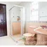 6 chambre Maison for sale in West region, Yunnan, Jurong west, West region