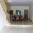 4 Bedroom Villa for rent in Chamkar Mon, Phnom Penh, Tonle Basak, Chamkar Mon