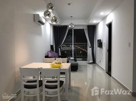 2 Bedroom Apartment for rent at Melody Residences, Tan Son Nhi, Tan Phu
