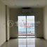 1 Schlafzimmer Appartement zu verkaufen im Condominuim for Sale, Boeng Tumpun, Mean Chey