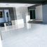 3 chambre Maison for sale in Rayong, Nong Bua, Ban Khai, Rayong