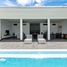 3 Bedroom Villa for sale in Kuta, Badung, Kuta