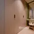 2 Bedroom Apartment for sale at One Bangkok, Lumphini