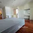 3 Bedroom Apartment for rent at Baan Suanpetch, Khlong Tan Nuea