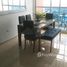 3 Habitación Apartamento en venta en CONJUNTO RESIDENCIAL PUERTA MAYOR TORRE 3 APTO 16-11, Bucaramanga
