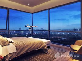 2 Bedroom Apartment for sale at Gateway Thao Dien, Thao Dien, District 2