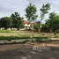 ขายที่ดิน ในโครงการ เชียงใหม่ วิวดอย, หนองควาย, หางดง