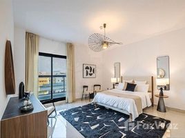 Equiti Residences で売却中 3 ベッドルーム アパート, 地中海クラスター, ディスカバリーガーデン