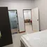 2 Bedroom House for rent at Chokchai Village 7, Nong Prue, Pattaya, Chon Buri, Thailand