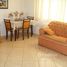 3 Quarto Apartamento for sale at Jardim Três Marias, Pesquisar, Bertioga