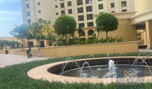 3 Schlafzimmern Appartement zu verkaufen in , Dubai Murjan 5