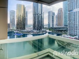 2 chambre Appartement à vendre à Al Sheraa Tower., Lake Almas East, Jumeirah Lake Towers (JLT)