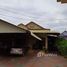 3 Bedrooms House for sale in Cheung Tuek, Prey Veng Other-KH-85265