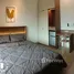 在Seri Kembangan租赁的1 卧室 顶层公寓, Petaling, Petaling, Selangor, 马来西亚