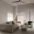 3 Habitación Villa en venta en Pandawa Residence, Ungasan