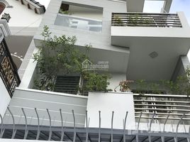 4 Schlafzimmer Haus zu verkaufen in Tan Phu, Ho Chi Minh City, Tay Thanh, Tan Phu, Ho Chi Minh City